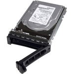 Dell Festplatte 2.4 TB (400-BEGI)