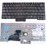 HP Keyboard (HUNGARIAN) (598790-211)