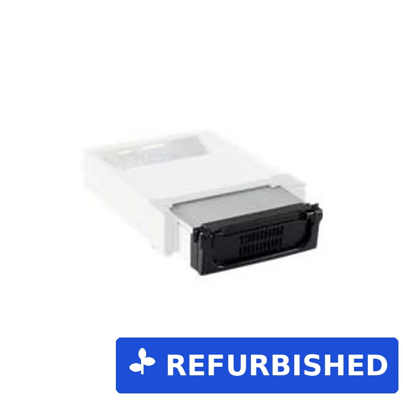 FANTEC Träger für Speicherlaufwerk (Caddy) (2380)