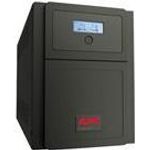 APC HW APC Easy UPS SMV 3000VA 230V (SMV3000CAI)