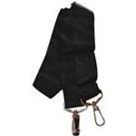 Makita - Shoulder strap