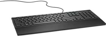 Dell KB216 Tastatur (580-ADHY)