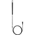 testo Sonde 0635 9532 Flügelrad-Sonde (Ø 16 mm), kabelgebunden (0635 9532)