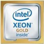 Intel CPU/Xeon 6254 3.10GHz FC-LGA3647 Tray (CD8069504194501)