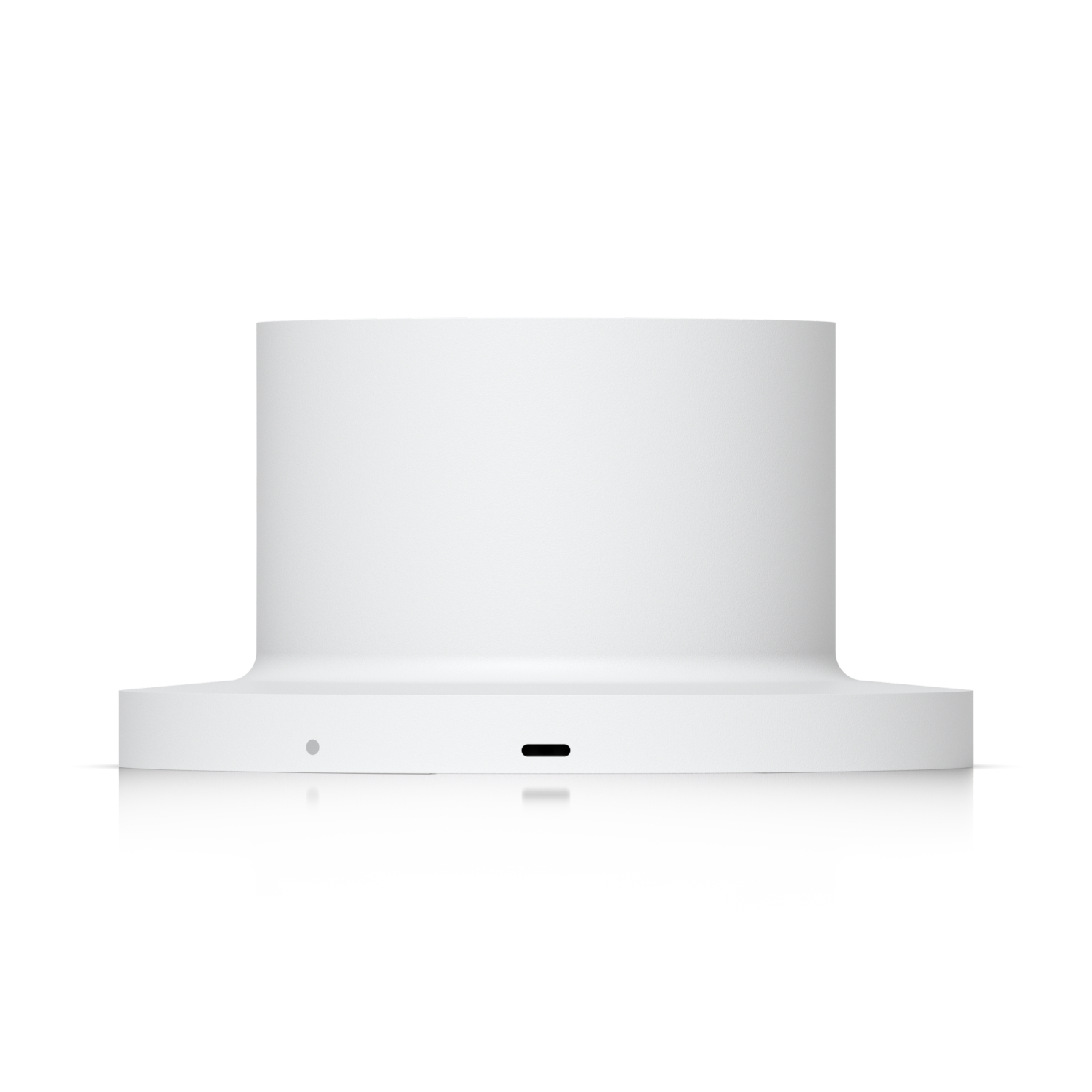 Ubiquiti UniFi UACC-G5-PTZ-SM Kamerahalterung Weiß