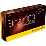 Kodak PROFESSIONAL EKTAR 100 (8314098)