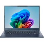 Acer Aspire 14 AI 14" XX1-26-100 32GB 1TBSSD W11H (NX.JP3EG.00C)