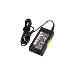 Acer Netzteil 65 Watt (KP.0650H.004)