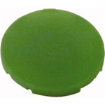 Eaton Electric GmbH Tastenplatte flach gn blanko M22-XD-G (216424)