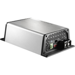 Dometic PerfectPower DCC 1224-20 Netzteil & Spannungsumwandler Outdoor Schwarz (9600003749)
