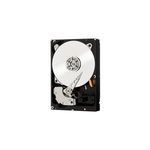 Western Digital RE 500GB 3.5" SATA III (WD5003ABYZ)