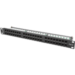 Lanberg PPU6-1048-B (PPU6-1048-B)
