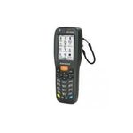 Datalogic Multi Ethernet Dock (94A150066)