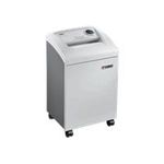 DAHLE Aktenvernichter 6 Blatt/S4/FS (41222)