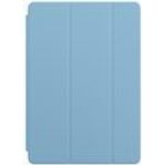 Apple Smart Bildschirmschutz für Tablet (MWUY2ZM/A)