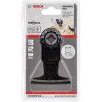 Bosch Accessories 2608662354 AII 65 BSPC Tauchsägeblatt 1 St.