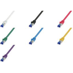 Logilink Professional Ultraflex (C6A074S)