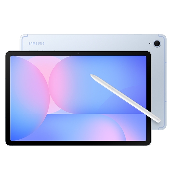 Samsung Galaxy Tab S 128 GB (SM-X520NLBREUB)