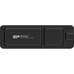 SILICON POWER PX10 SSD (SP512GBPSDPX10CK)