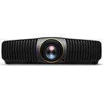 BenQ W5850 4K UHD DLP 3840X2160 (9H.R0G77.G8E)