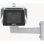 AXIS M1135-E MK II Netzwerk-Überwachungskamera (02485-001)