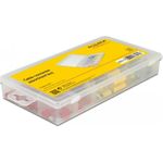 DeLOCK Kabelverbindungssatz (86513)