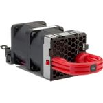 HPE Aruba Lüftermodul für Netzwerkgerät (JL628A)