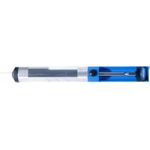 CUC Exertis Connect 815521 Lötkolben/-station Zubehör Entlötpumpe 1 Stück(e) (815521)