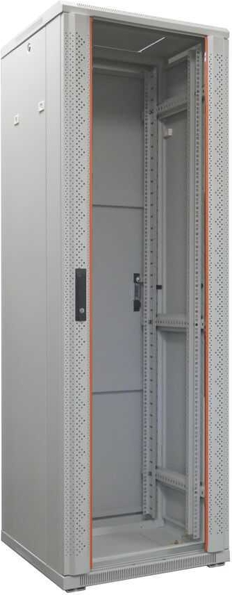 IT-BUDGET 19"-Netzwerkschrank SRK (90ITB19SRK4266GGN)