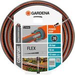 Gardena Comfort FLEX Schlauch 13 mm (1/2) 15 m (18031)