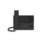 Innovaphone IP222 VoIP-Telefon (01-00222-001)