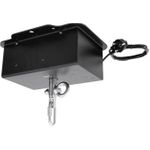 MD-3050 Sicherheits-Drehmotor (50301540)