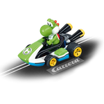 Carrera Nintendo Mario Kart 8 (20064035)