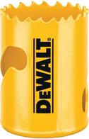 DEWALT Lochsäge Bi-Metall Extreme 38mm (DT90311-QZ)