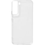 eSTUFF Hintere Abdeckung für Mobiltelefon (ES673089-BULK)