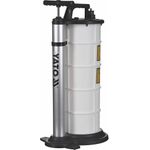 Handölabsauggerät zum Ölwechsel Yato YT-07087 (YT-07087)