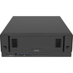 Axis S22 Series S2208 Mk II (02807-003)