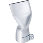 Steinel Professional Winkelflachdüse 110037581 Passend für Steinel (110037581)