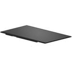 HP L51765-001 Notebook-Ersatzteil Anzeige (L51765-001)