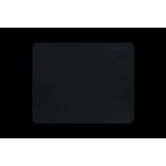 Razer Goliathus Mobile Stealth Edition - Mauspad (RZ02-01820500-R3M1)