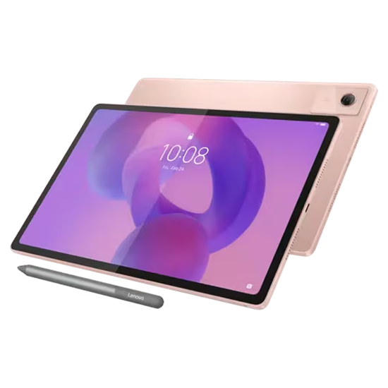 Lenovo Tablet Idea Tab Plus WiFi 12.1 2.5K with Pen (ZAG70045AU)