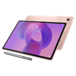 Lenovo Tablet Idea Tab Plus WiFi 12.1 2.5K with Pen (ZAG70045AU)