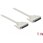 Delock Kabel seriell (86878)