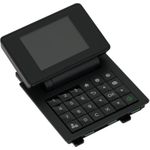 Kit-Control Panel 2.7"  Display (5851-7975)
