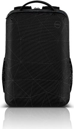 Dell Essential Backpack 15 (460-BCTJ)