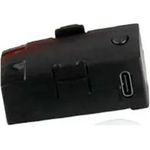 Amewi LiPo Akku Bell 206 CP (057-25342-09)