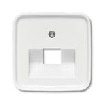 Busch-Jaeger 1753-0-8394 Zubehör für elektrischen Schalter (1803-214)