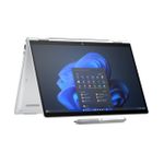 HP Elite x360 1040 G11 928K7ES inkl. Pen 14" WUXGA IPS 400 Nits Touch Intel Core (928K7ES#ABD)