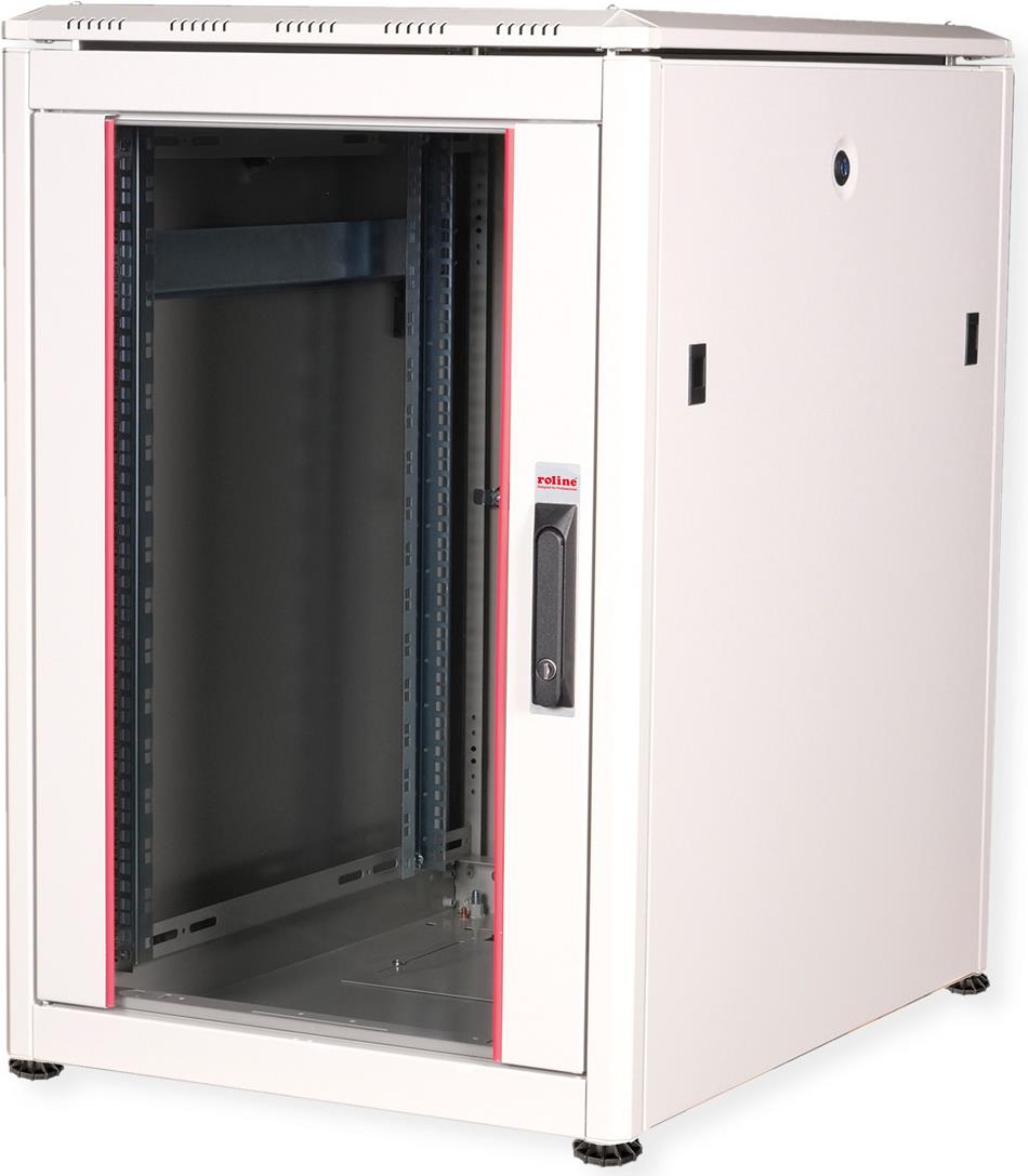 Roline Pro Schrank Netzwerkschrank (26.21.0048)