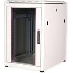 Roline Pro Schrank Netzwerkschrank (26.21.0048)